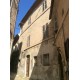 Properties for Sale_Townhouses to restore_Palazzo Cecco Bianchi in Le Marche_2